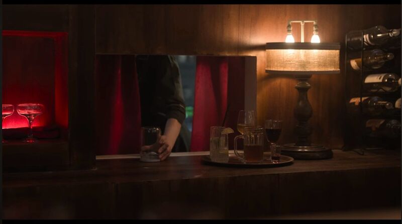 O da Bir Şey mi-Tuba Büdüş.jpg